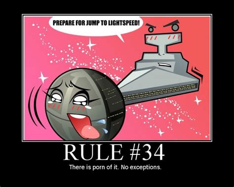 rule34 sites|Is there any sites like “rule34” with the tags but just ...